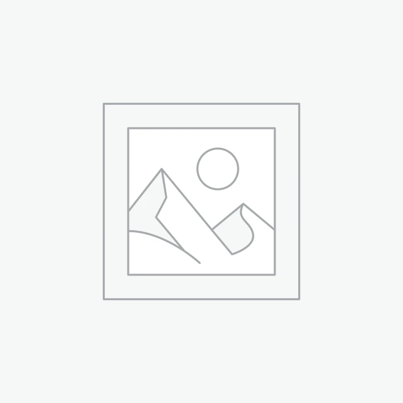 الفرقة الثانية - المنصورة