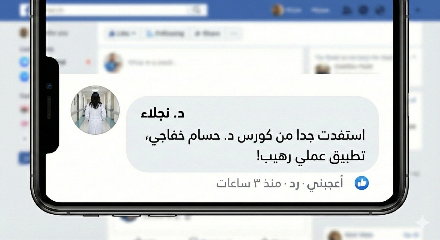 Gemini_Generated_Image_5m0d8y5m0d8y5m0d