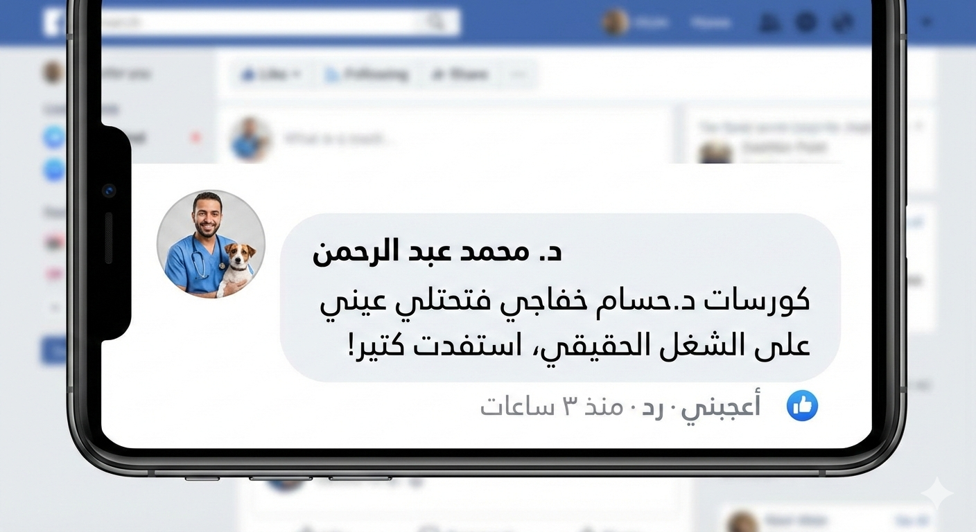 Gemini_Generated_Image_j68sf9j68sf9j68s