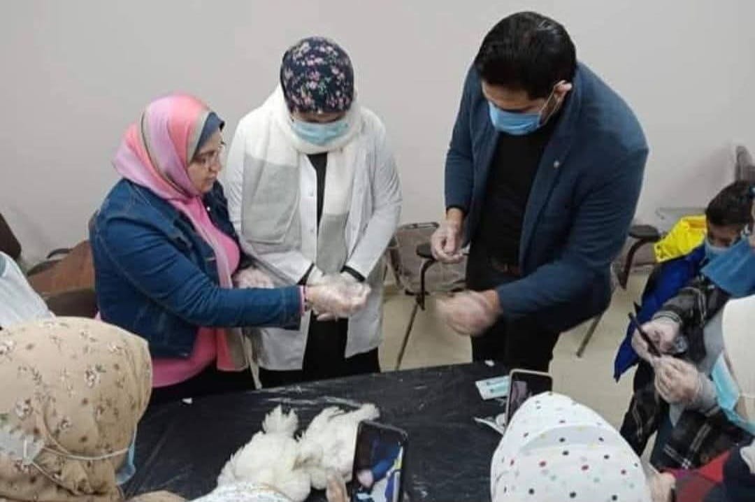 WhatsApp Image 2026-02-10 at 6.19.51 PM