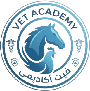 vetacademy