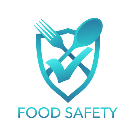 Food safety