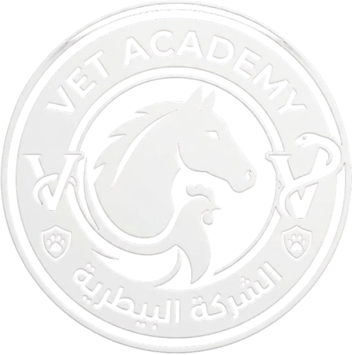 vetacademy