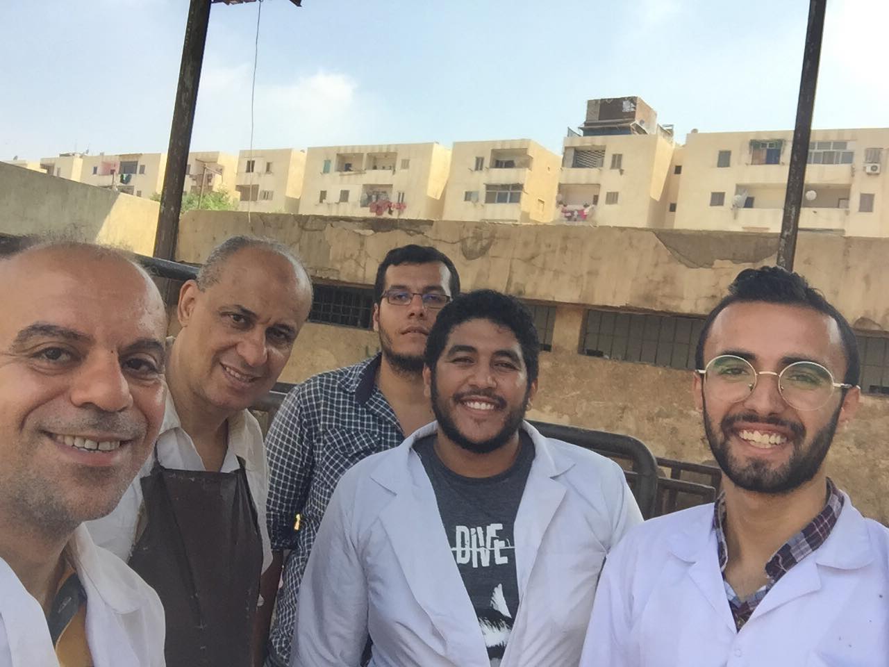 WhatsApp Image 2026-03-17 at 2.36.48 PM (1)