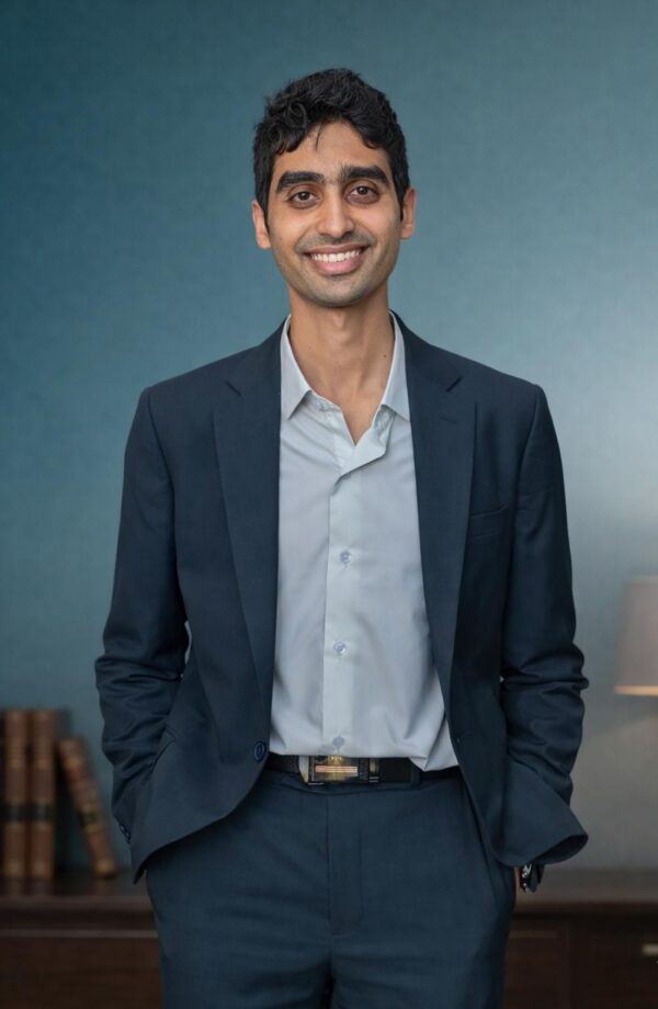 Food Quality & Safety Course with Dr. MOHAMED KHALED