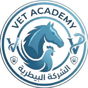 vetacademy