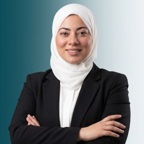 Advanced Laboratory Diagnosis of Poultry Diseases with dr.amira farid