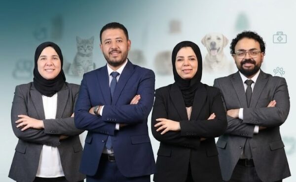 Fundamentals of Pet Medicine & Surgery