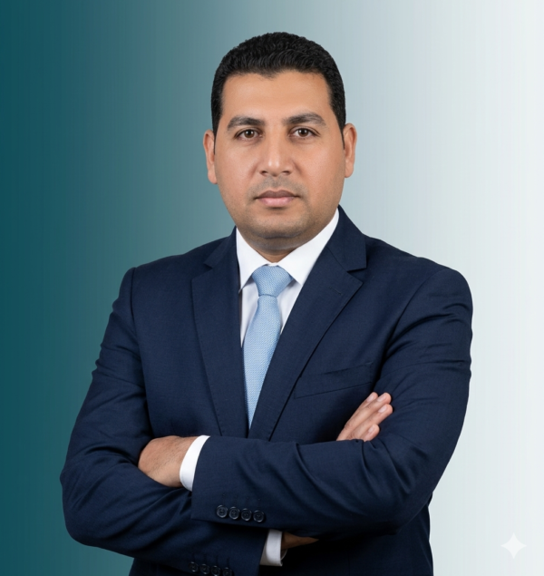 الأمراض المعدية التنفسية فى الأبقار مع أ.د/ وليد موسى