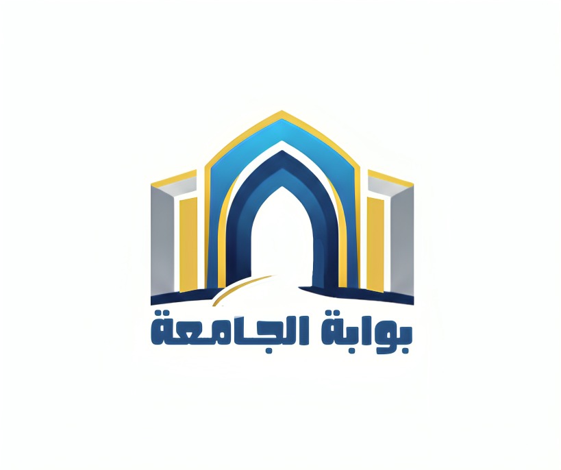 https://www.youtube.com/watch?v=Hkd59RyaJho&list=RDHkd59RyaJho&start_radio=1
