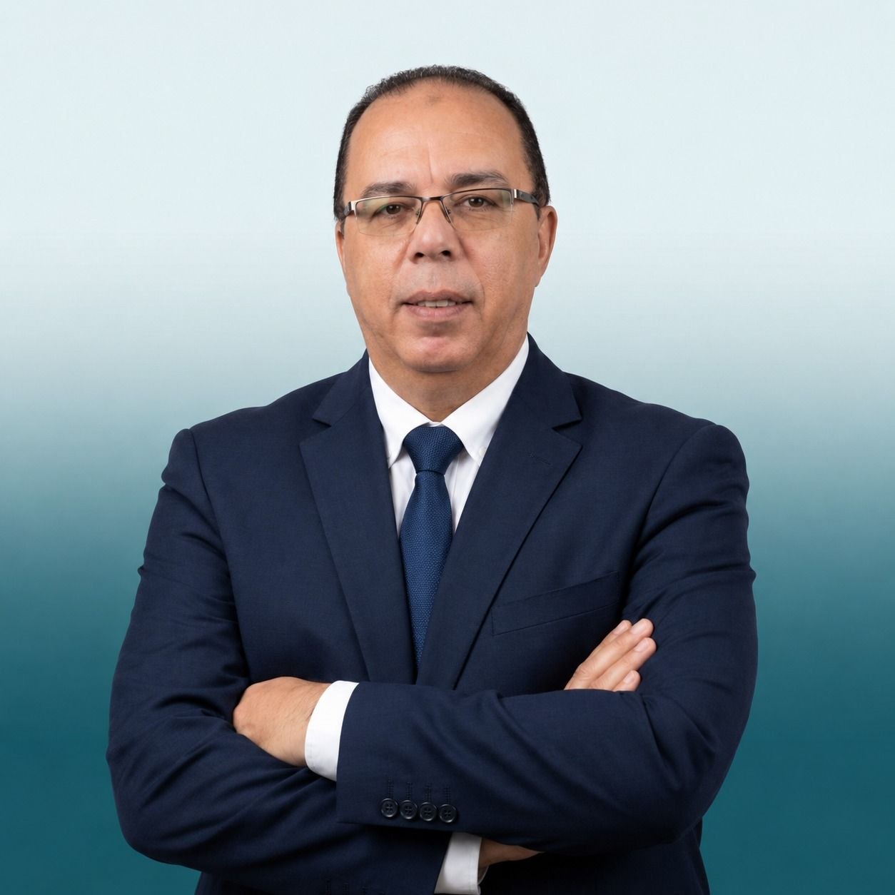 Mastitis with prof: mohamed mosbah