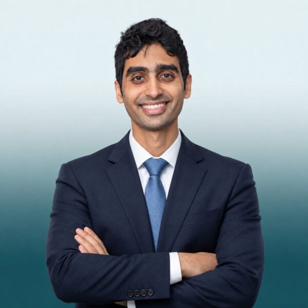 Food Quality & Safety Course with Dr. MOHAMED KHALED