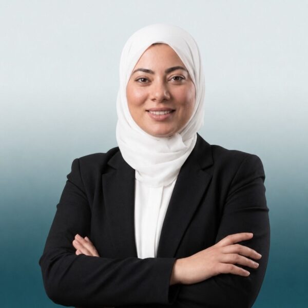 Advanced Laboratory Diagnosis of Poultry Diseases with dr.amira farid