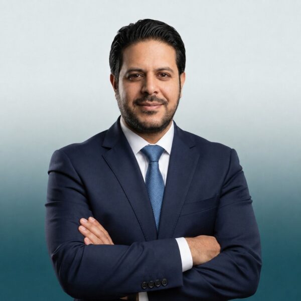 Poultry & Rabbits from A to Z with The General, Dr. Hossam Khafagy