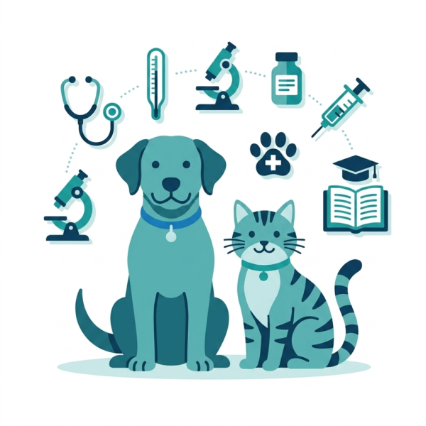 PETS
