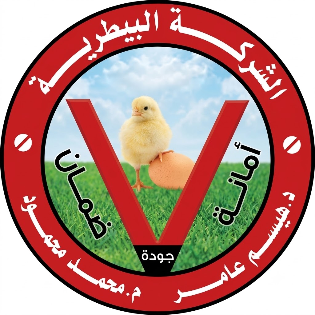 للتواصل و التعاون تواصل معنا