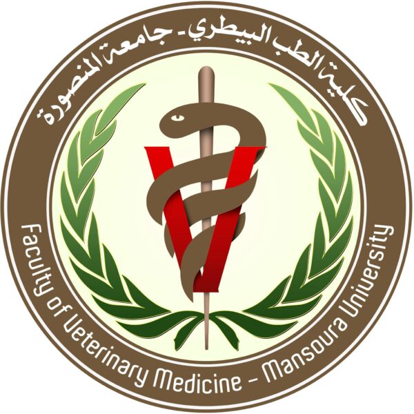 جامعة المنصورة