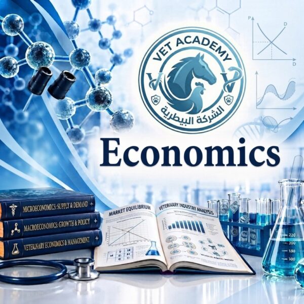 Economics الفرقة الثانية - جامعة المنصورة