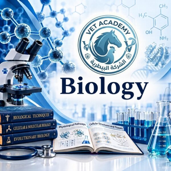 Biology الفرقة الأولى- جامعة الزقازيق