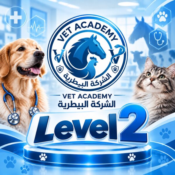 عرض على مواد الفرقة الثانية - جامعة المنصورة