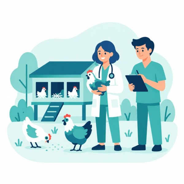 POULTRY