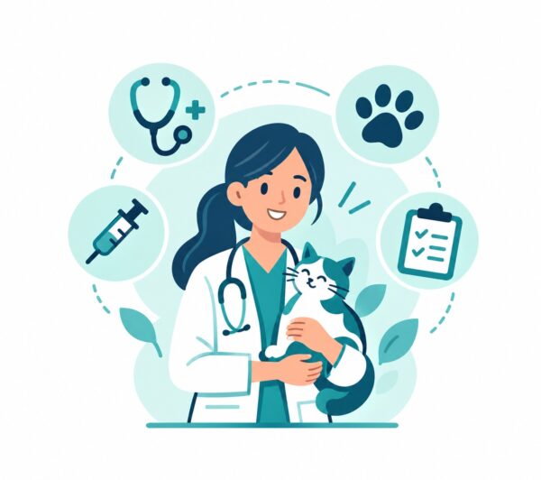PETS