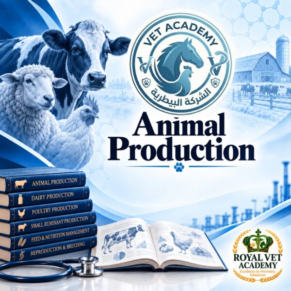 Production الفرقة الثانية - جامعة المنصورة