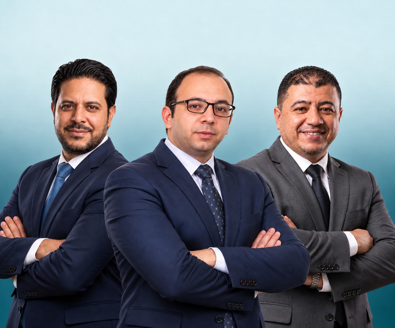 الدواجن من البداية الى الاحتراف