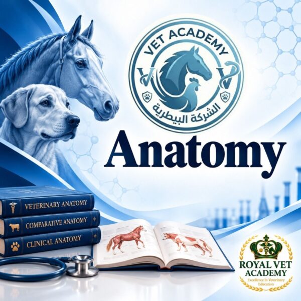 Anatomy الفرقة الثانية- جامعة المنصورة
