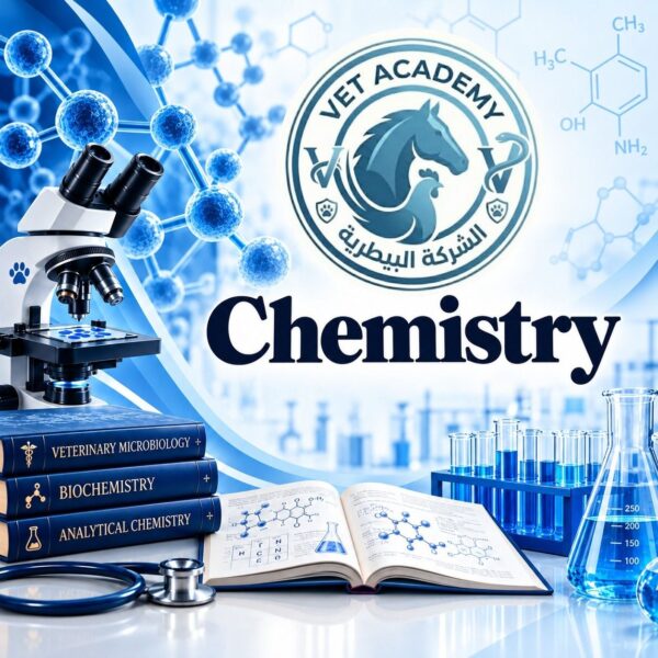 Chemistry الفرقة الأولى- جامعة الزقازيق