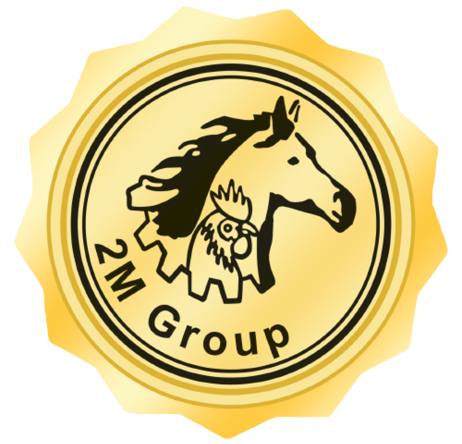 2M Group